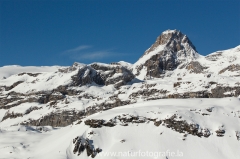 2  Schweizer Alpen